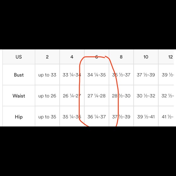 NWT BODEN
Addie Linen Midi Dress - Ivory, Meadow Flight, blue detail. - Picture 10 of 10